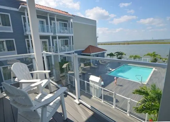 Oda, 1 En Büyük (King) Boy Yatak, Sigara İçilmez