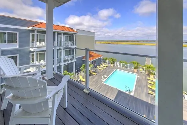 Oda, 1 En Büyük (King) Boy Yatak, Sigara İçilmez