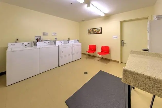 Oda, 1 En Büyük (King) Boy Yatak, Sigara İçilmez