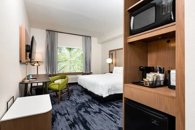 Oda, 1 En Büyük (King) Boy Yatak, Sigara İçilmez