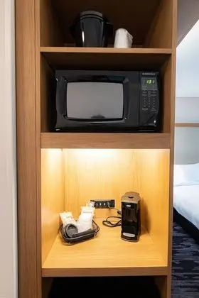 Süit, Birden Çok Yatak, Sigara İçilmez