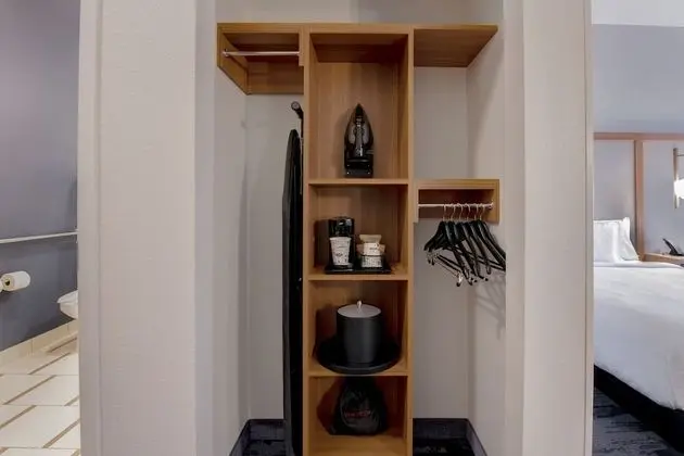 Oda, 1 En Büyük (King) Boy Yatak, Sigara İçilmez