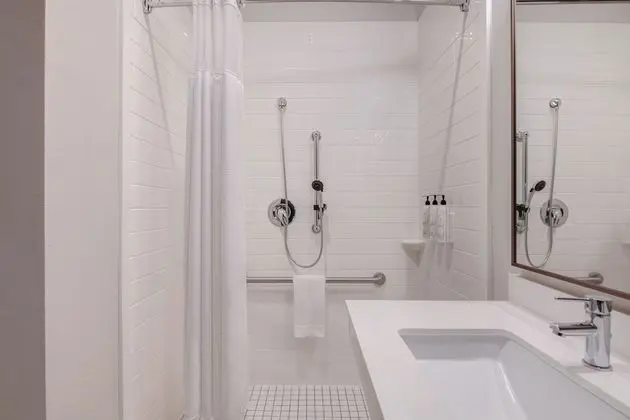 Oda, 1 En Büyük (King) Boy Yatak, Sigara İçilmez