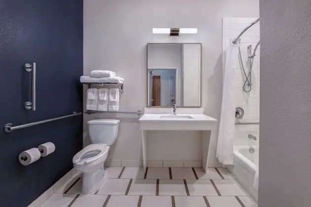 Oda, 1 En Büyük (King) Boy Yatak, Sigara İçilmez