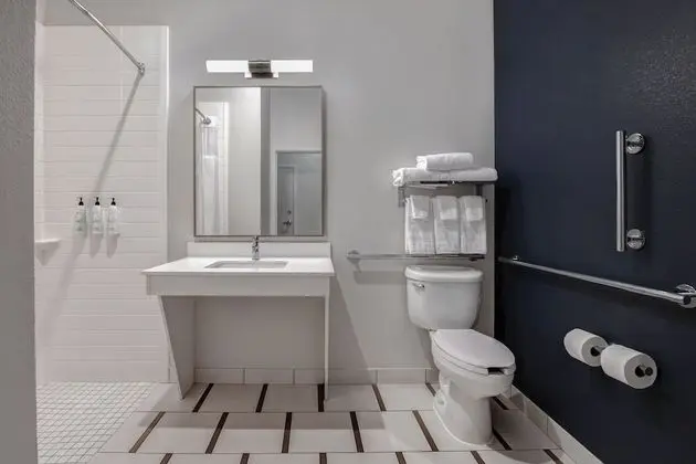 Oda, 1 En Büyük (King) Boy Yatak, Sigara İçilmez