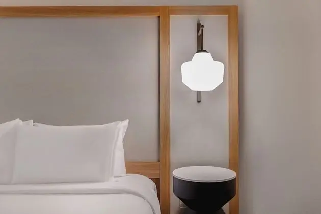 Oda, 2 Büyük (Queen) Boy Yatak, Sigara İçilmez