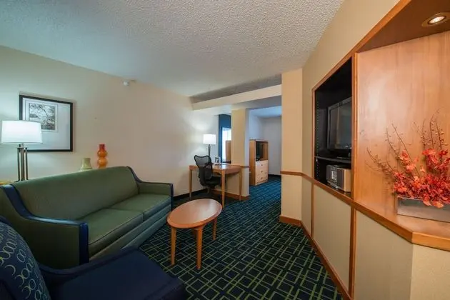 Stüdyo, 1 En Büyük (King) Boy Yatak ve Çekyat, Sigara İçilmez