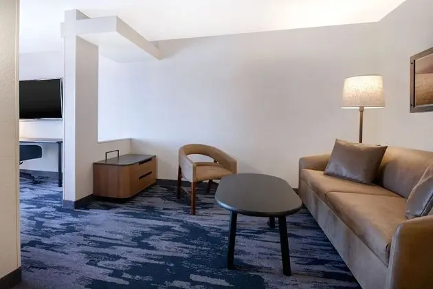 Stüdyo, 1 En Büyük (King) Boy Yatak ve Çekyat, Sigara İçilmez