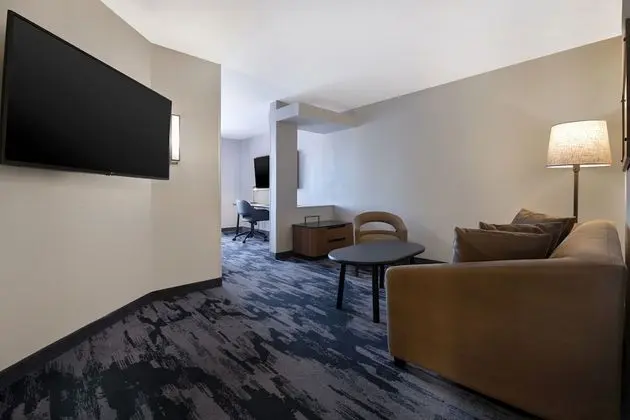 Stüdyo, 1 En Büyük (King) Boy Yatak ve Çekyat, Sigara İçilmez