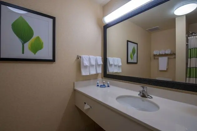 Stüdyo, 1 En Büyük (King) Boy Yatak ve Çekyat, Sigara İçilmez