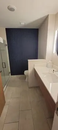 Standard Oda, 1 En Büyük (King) Boy Yatak, Sigara İçilmez