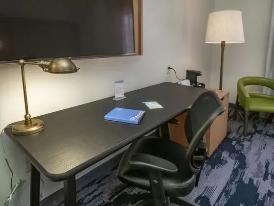 Oda, 1 En Büyük (King) Boy Yatak