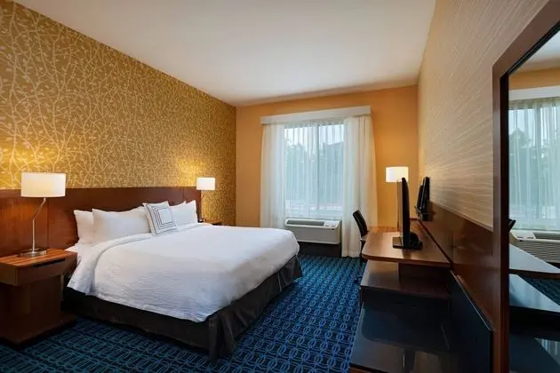 Oda, 1 En Büyük (King) Boy Yatak, Sigara İçilmez