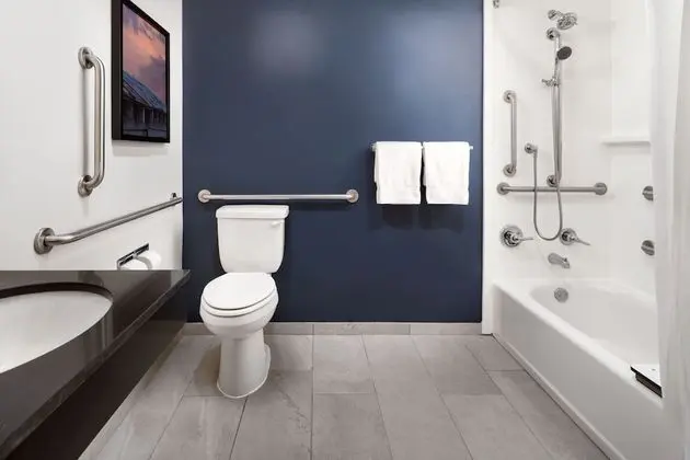 Oda, 1 En Büyük (King) Boy Yatak, Sigara İçilmez