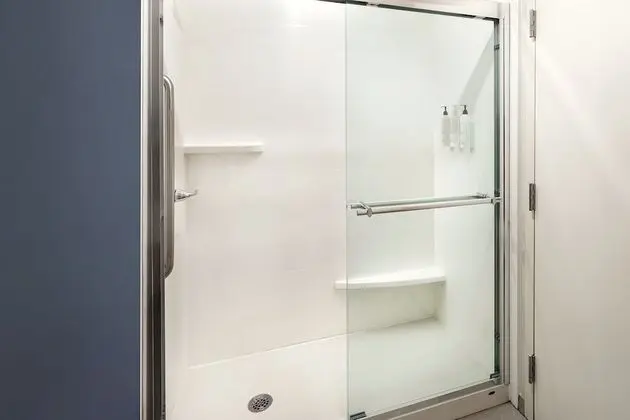 Oda, 1 En Büyük (King) Boy Yatak, Sigara İçilmez