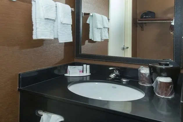 Oda, 1 En Büyük (King) Boy Yatak, Sigara İçilmez