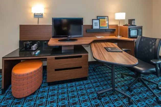 Oda, 2 Büyük (Queen) Boy Yatak, Sigara İçilmez