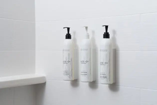 Süit, 1 En Büyük (King) Boy Yatak ve Çekyat, Sigara İçilmez