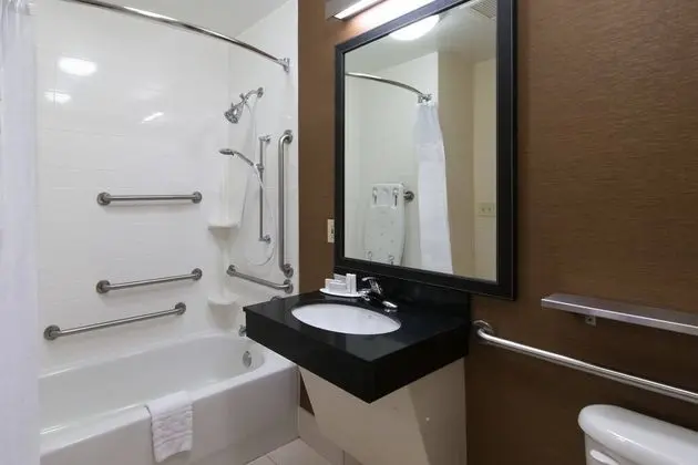 Süit, 1 En Büyük (King) Boy Yatak ve Çekyat, Sigara İçilmez