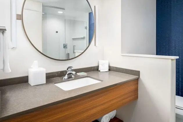 Oda, 1 En Büyük (King) Boy Yatak, Sigara İçilmez