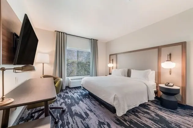 Traditional Oda, 1 En Büyük (King) Boy Yatak, Sigara İçilmez