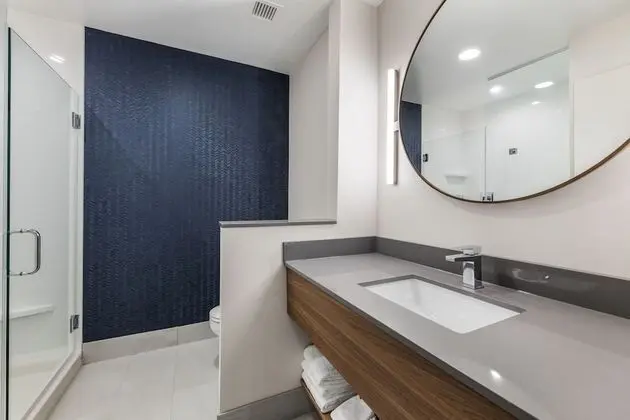 Traditional Oda, 1 En Büyük (King) Boy Yatak, Sigara İçilmez