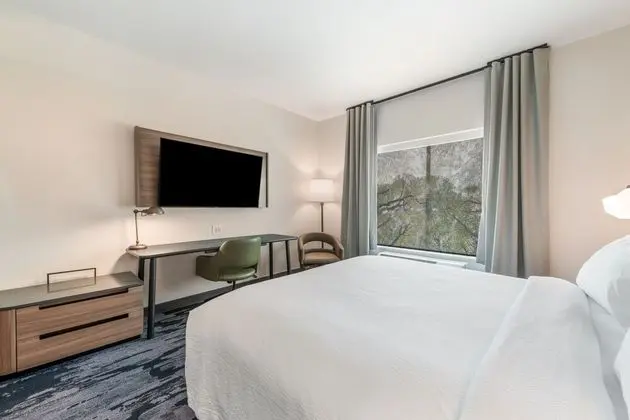 Traditional Oda, 1 En Büyük (King) Boy Yatak, Sigara İçilmez