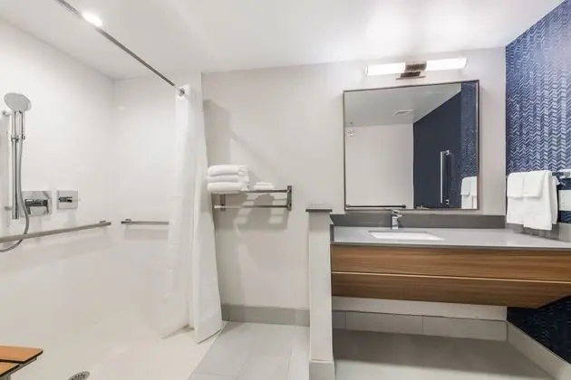 Traditional Oda, 1 En Büyük (King) Boy Yatak, Sigara İçilmez