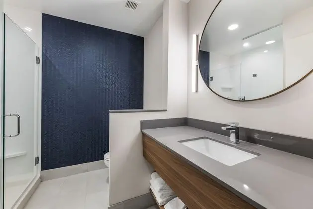 Traditional Oda, 1 En Büyük (King) Boy Yatak, Sigara İçilmez