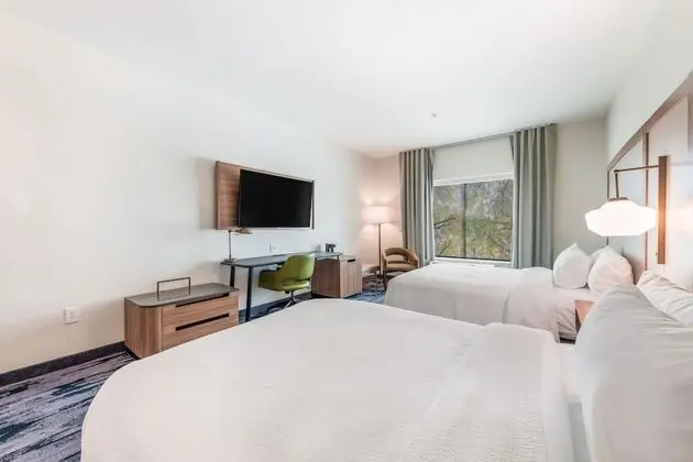 Traditional Oda, 2 Büyük (Queen) Boy Yatak, Sigara İçilmez