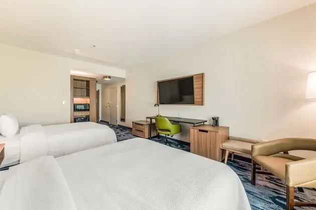 Traditional Oda, 2 Büyük (Queen) Boy Yatak, Sigara İçilmez