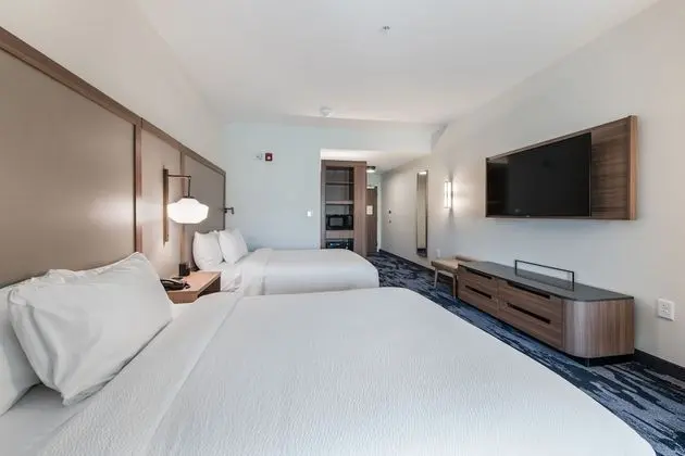 Traditional Oda, 2 Büyük (Queen) Boy Yatak, Sigara İçilmez