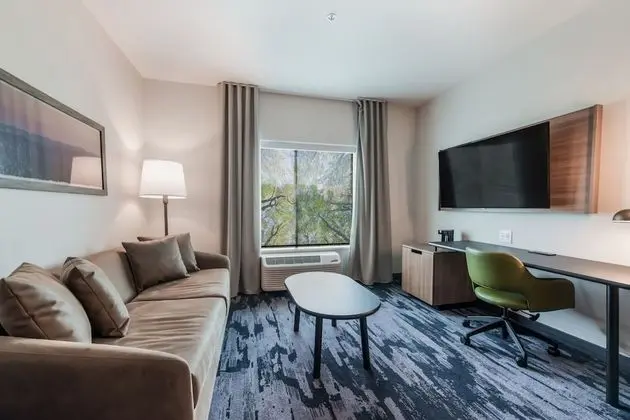 Traditional Oda, 2 Büyük (Queen) Boy Yatak, Sigara İçilmez