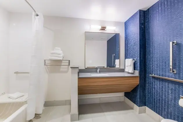 Traditional Oda, 2 Büyük (Queen) Boy Yatak, Sigara İçilmez