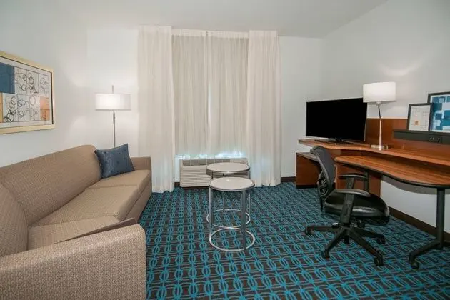 Süit, 1 En Büyük (King) Boy Yatak ve Çekyat, Sigara İçilmez