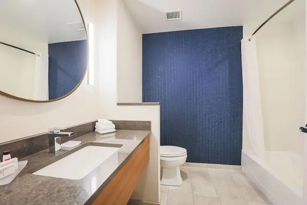 Süit, 1 En Büyük (King) Boy Yatak ve Çekyat, Sigara İçilmez