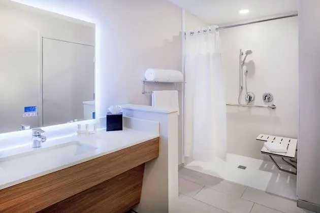 Oda, 1 En Büyük (King) Boy Yatak, Sigara İçilmez