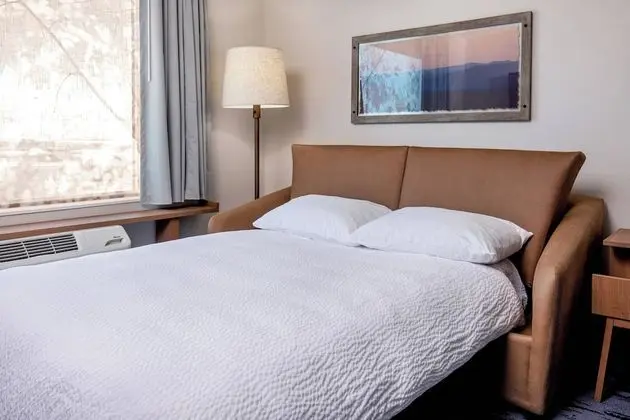 Süit, 1 En Büyük (King) Boy Yatak ve Çekyat, Sigara İçilmez