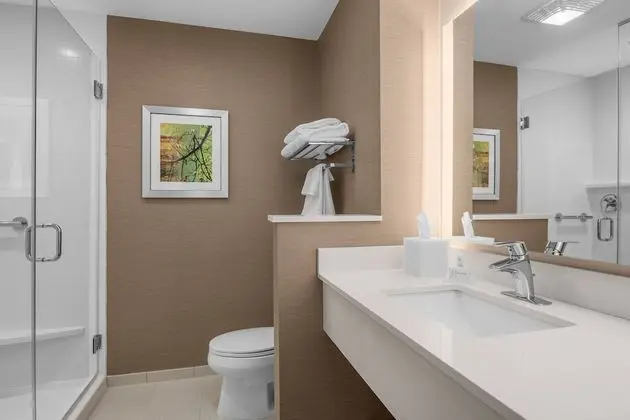 Oda, 1 En Büyük (King) Boy Yatak, Sigara İçilmez