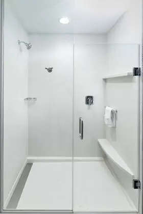 Süit, 1 En Büyük (King) Boy Yatak ve Çekyat, Sigara İçilmez