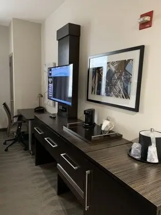 Televizyon