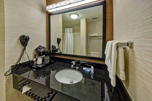 Executive Süit, Birden Çok Yatak
