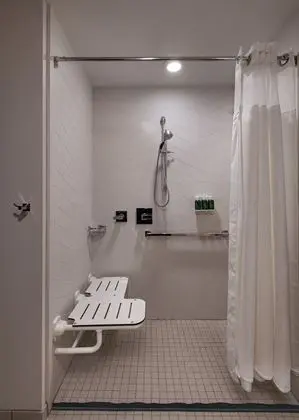 Süit, Birden Çok Yatak, Sigara İçilmez