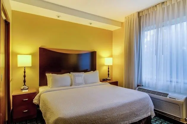 Oda
