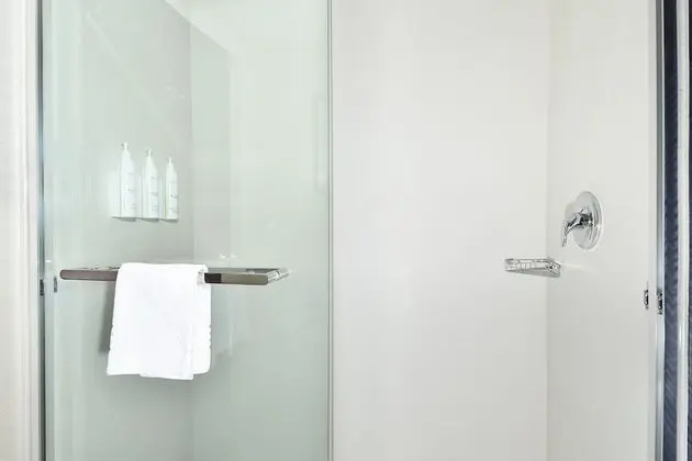 Oda, 2 Çift Kişilik Yatak, Sigara İçilmez