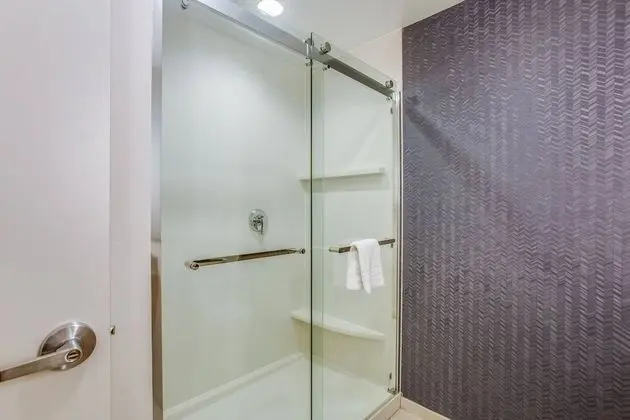 Oda, 1 En Büyük (King) Boy Yatak, Sigara İçilmez