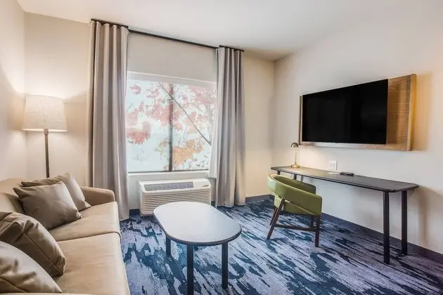 Süit, 1 En Büyük (King) Boy Yatak ve Çekyat, Sigara İçilmez