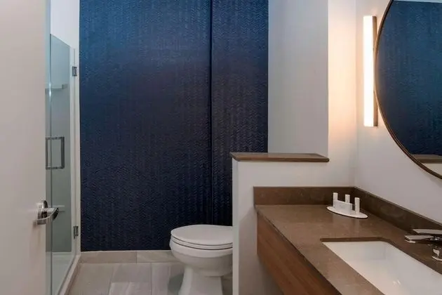 Oda, 1 En Büyük (King) Boy Yatak, Sigara İçilmez