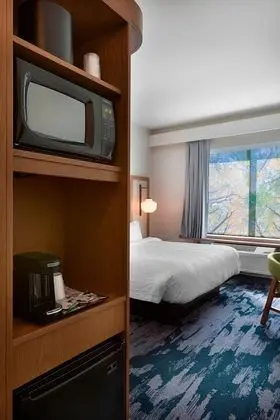 Oda, 1 En Büyük (King) Boy Yatak, Sigara İçilmez