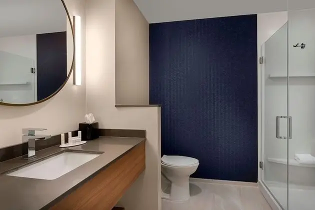 Oda, 1 En Büyük (King) Boy Yatak, Sigara İçilmez